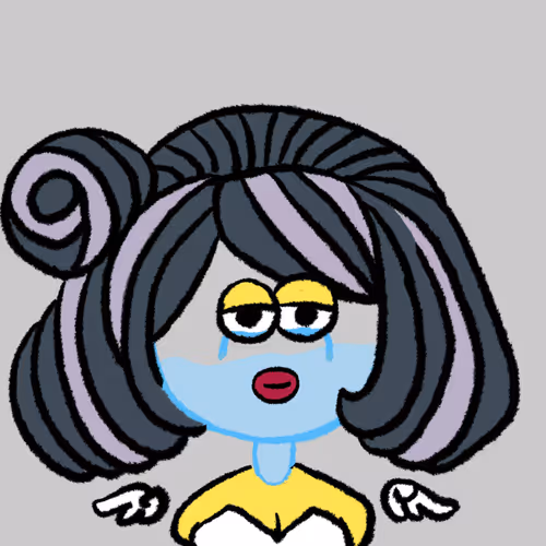 Retrooootown
