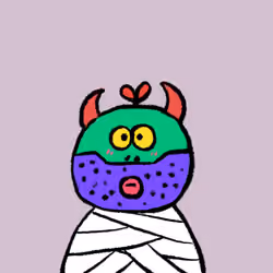 RetrooooTown#4762