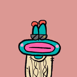 RetrooooTown#3168