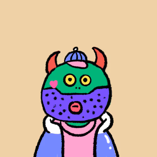 Retrooootown