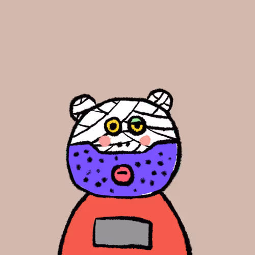 Retrooootown