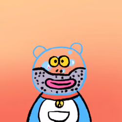 RetrooooTown#5806