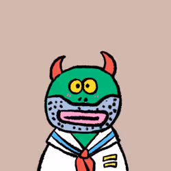 RetrooooTown#4102