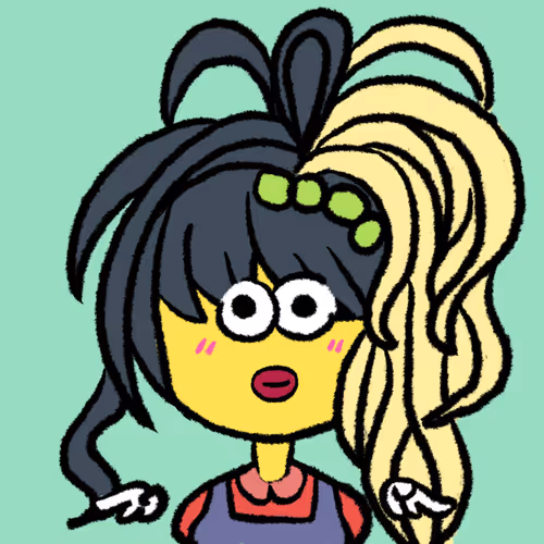 Retrooootown