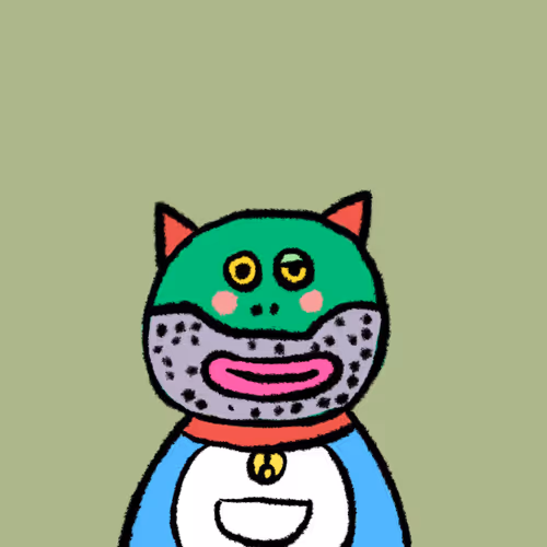 Retrooootown