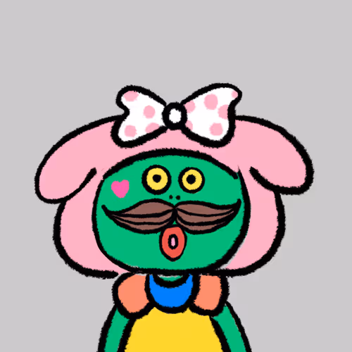 Retrooootown
