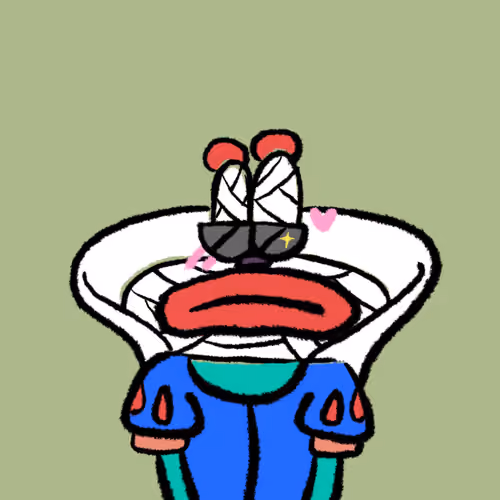 RetrooooTown#6524