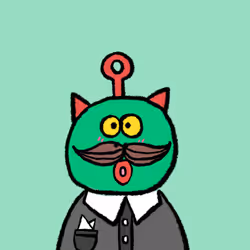 RetrooooTown#174