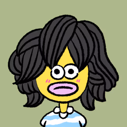 RetrooooTown#4267