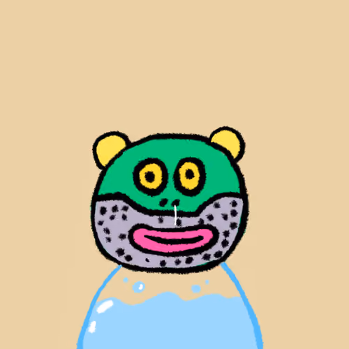 RetrooooTown#3758