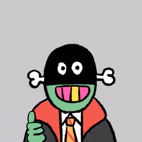 Retrooootown