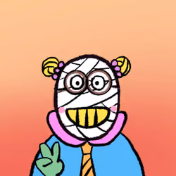 RetrooooTown#4481