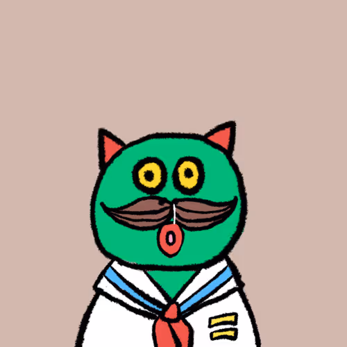 Retrooootown