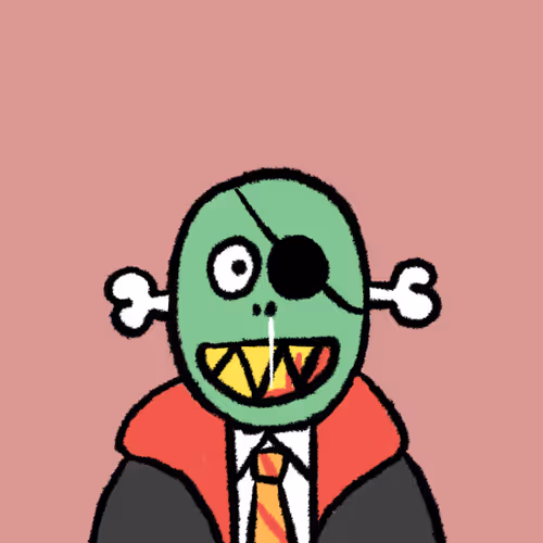 Retrooootown
