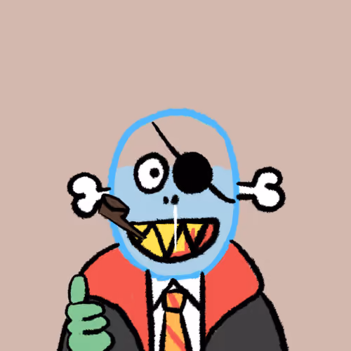 RetrooooTown#4453