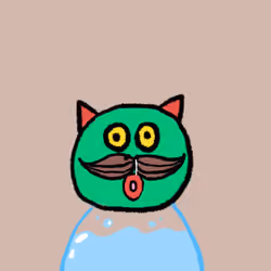 RetrooooTown#4058
