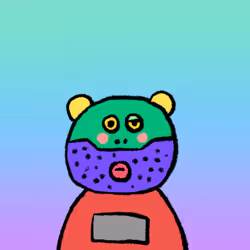 RetrooooTown#3310
