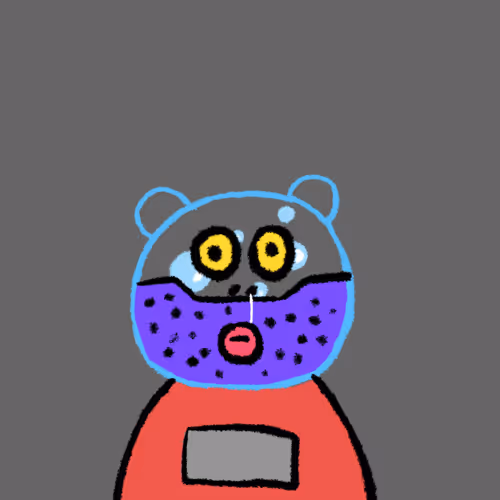 RetrooooTown#1186