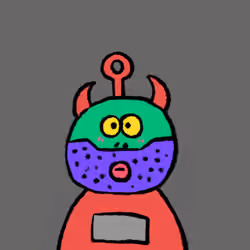 RetrooooTown#162