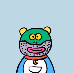 RetrooooTown#3382