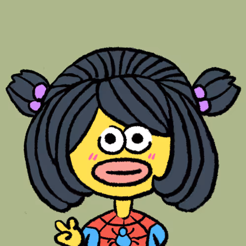Retrooootown
