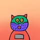 2650