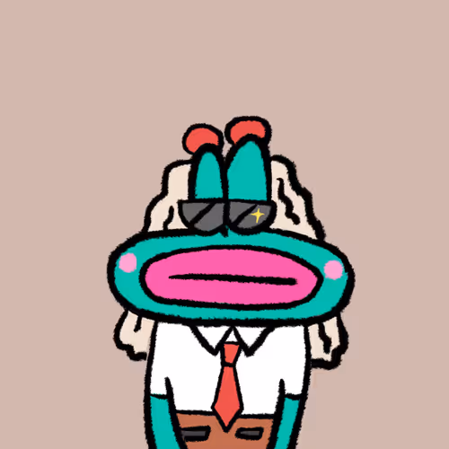 Retrooootown