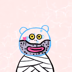 RetrooooTown#3742