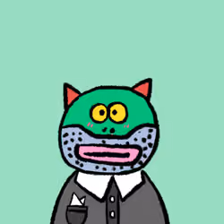 RetrooooTown#4778