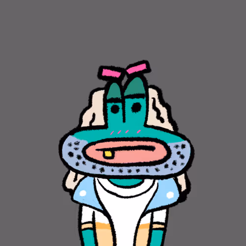 Retrooootown