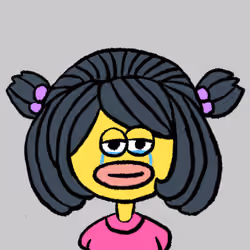 RetrooooTown#479