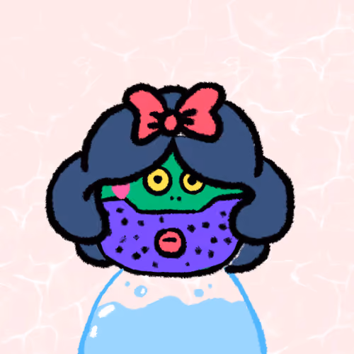 RetrooooTown#1590