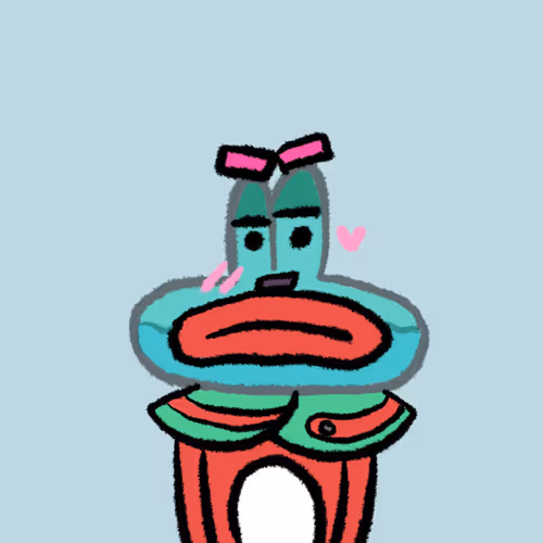 Retrooootown