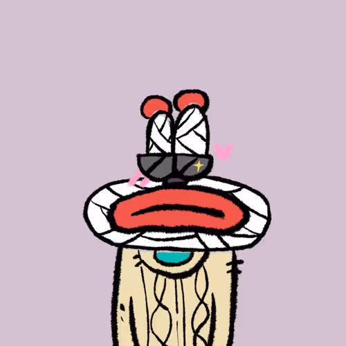 Retrooootown