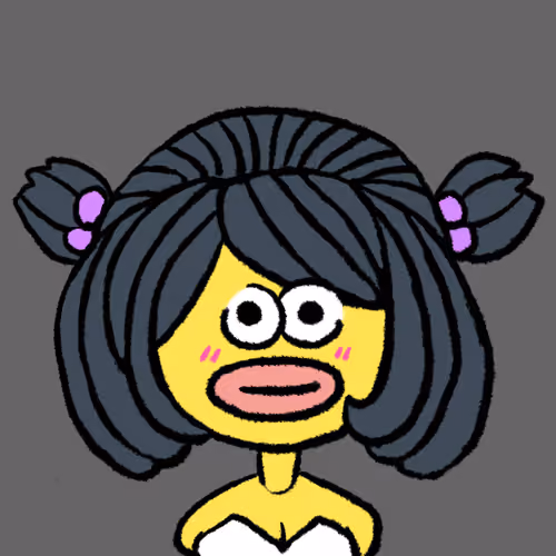 RetrooooTown#1583
