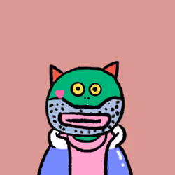 RetrooooTown#7142