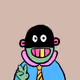 477