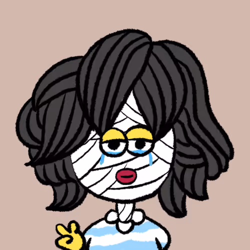 RetrooooTown#2655