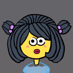 RetrooooTown#3743