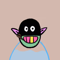 RetrooooTown#2633