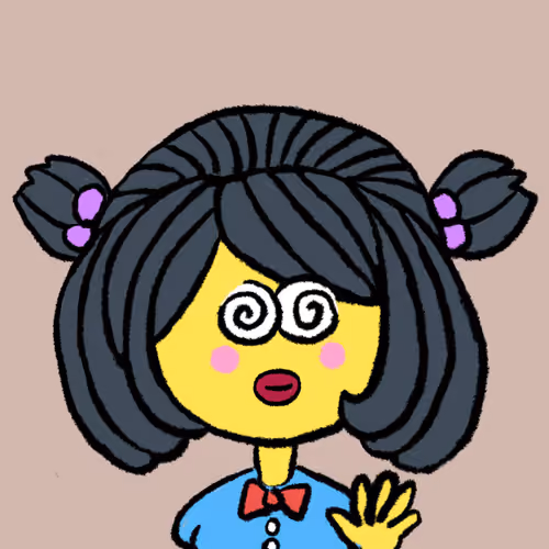 RetrooooTown#7267