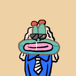 RetrooooTown#6512