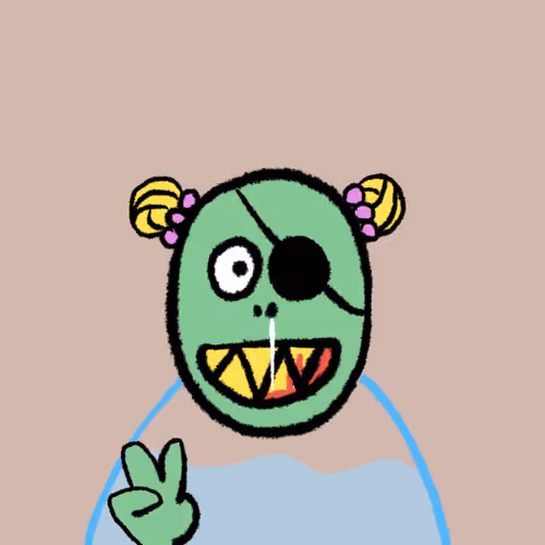 RetrooooTown#5593