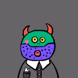 RetrooooTown#6762