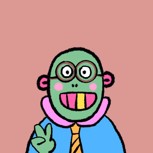 RetrooooTown#3561