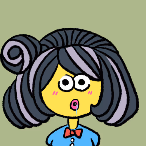 RetrooooTown#4819