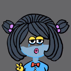 RetrooooTown#175
