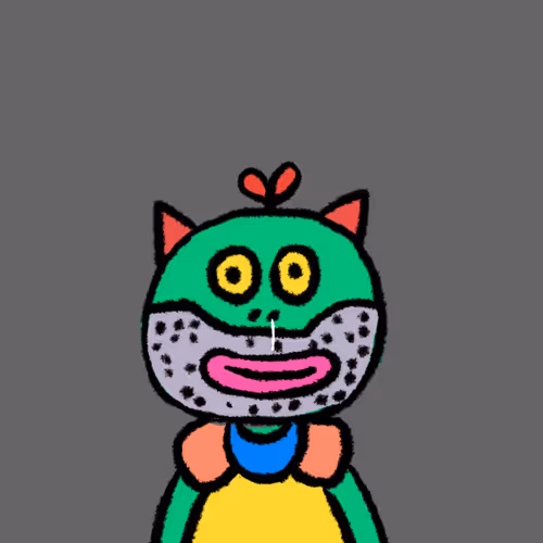 Retrooootown