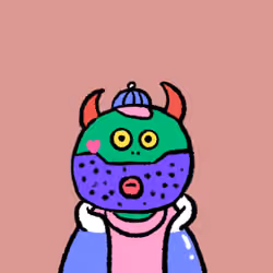 RetrooooTown#178
