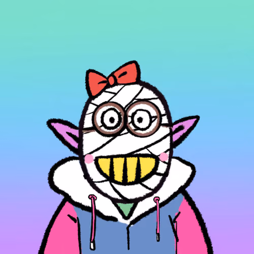 RetrooooTown#2537